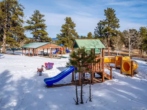 179 Juniper Ln, Bailey, CO 80421 photo 33