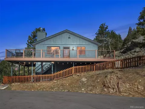 179 Juniper Ln, Bailey, CO 80421 photo 46