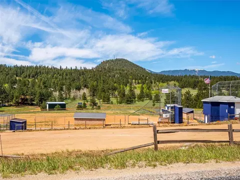 179 Juniper Ln, Bailey, CO 80421 photo 36