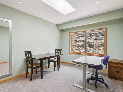 179 Juniper Ln, Bailey, CO 80421 photo 15