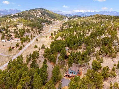 179 Juniper Ln, Bailey, CO 80421 photo 44