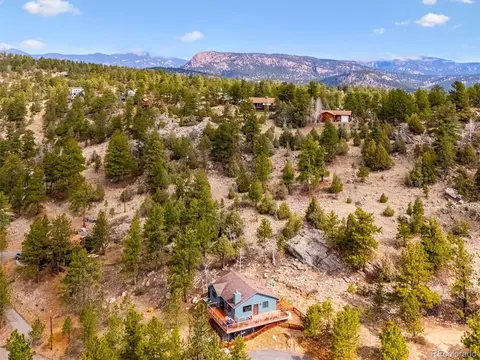 179 Juniper Ln, Bailey, CO 80421 photo 45