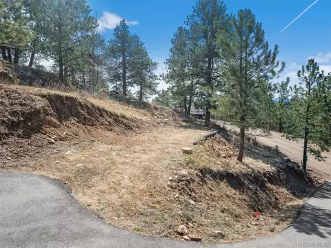 179 Juniper Ln, Bailey, CO 80421 photo 32