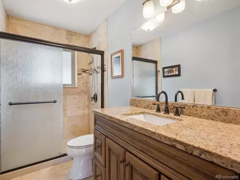 179 Juniper Ln, Bailey, CO 80421 photo 17