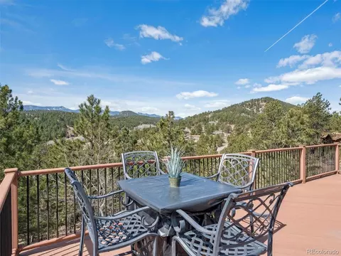 179 Juniper Ln, Bailey, CO 80421 photo 3