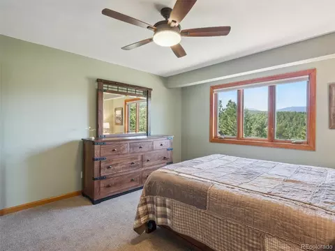 179 Juniper Ln, Bailey, CO 80421 photo 29