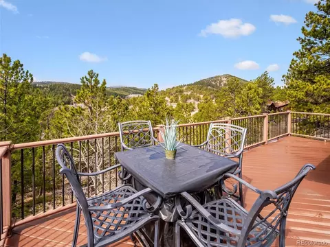 179 Juniper Ln, Bailey, CO 80421 photo 40