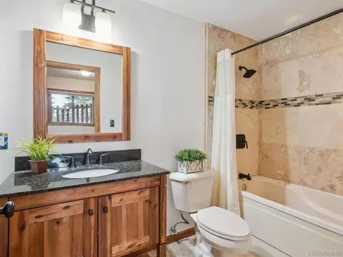 179 Juniper Ln, Bailey, CO 80421 photo 18
