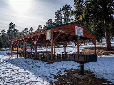 179 Juniper Ln, Bailey, CO 80421 photo 34