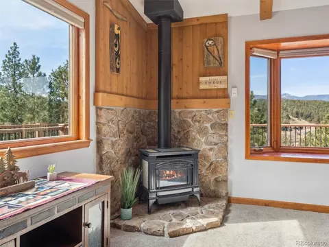 179 Juniper Ln, Bailey, CO 80421 photo 13