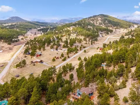 179 Juniper Ln, Bailey, CO 80421 photo 43