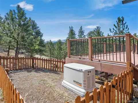 179 Juniper Ln, Bailey, CO 80421 photo 26