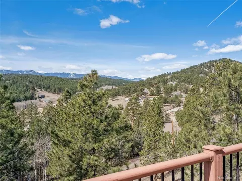 179 Juniper Ln, Bailey, CO 80421 photo 25