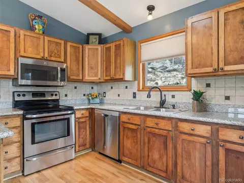 179 Juniper Ln, Bailey, CO 80421 photo 7
