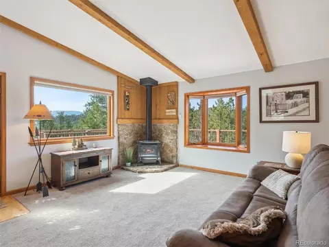 179 Juniper Ln, Bailey, CO 80421 photo 21