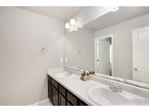 8764 Foxfire St, Firestone, CO 80504 photo 27