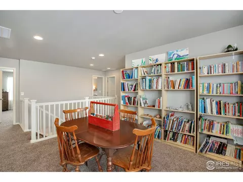 8764 Foxfire St, Firestone, CO 80504 photo 23