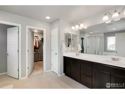 8764 Foxfire St, Firestone, CO 80504 photo 20
