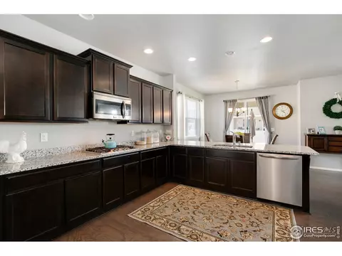 8764 Foxfire St, Firestone, CO 80504 photo 14
