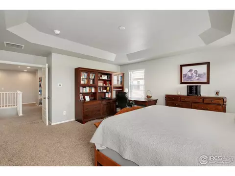 8764 Foxfire St, Firestone, CO 80504 photo 18