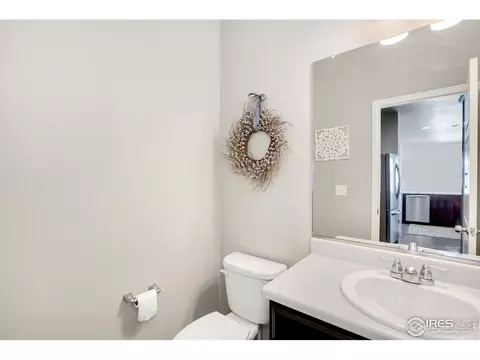 8764 Foxfire St, Firestone, CO 80504 photo 16
