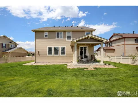 8764 Foxfire St, Firestone, CO 80504 photo 39