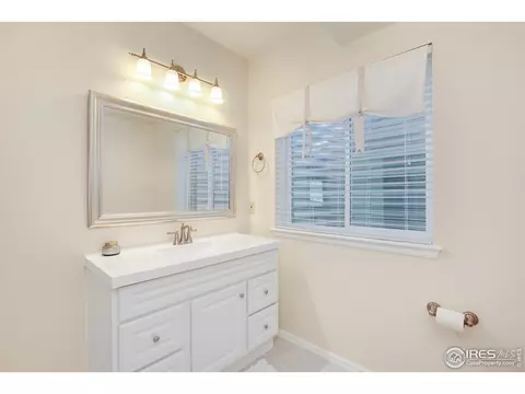 8764 Foxfire St, Firestone, CO 80504 photo 36