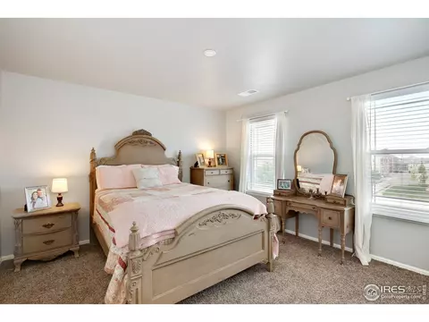 8764 Foxfire St, Firestone, CO 80504 photo 28