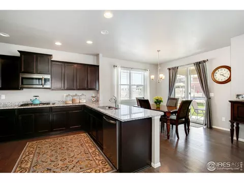 8764 Foxfire St, Firestone, CO 80504 photo 10