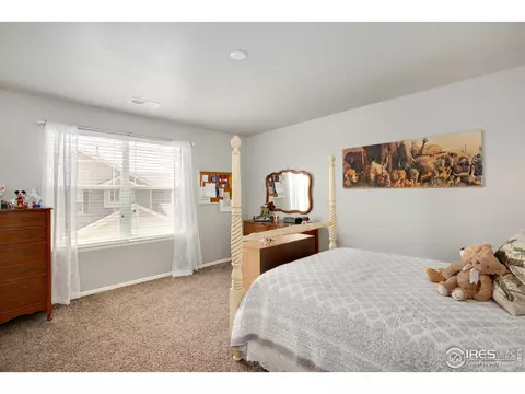 8764 Foxfire St, Firestone, CO 80504 photo 24