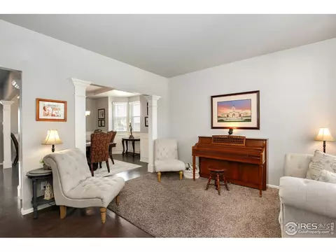 8764 Foxfire St, Firestone, CO 80504 photo 2