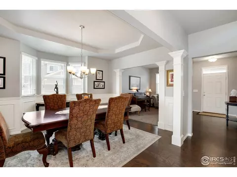 8764 Foxfire St, Firestone, CO 80504 photo 6