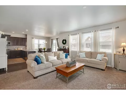 8764 Foxfire St, Firestone, CO 80504 photo 8