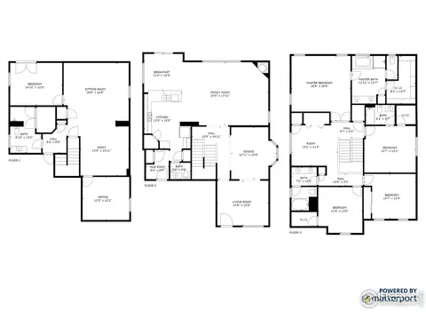 8764 Foxfire St, Firestone, CO 80504 photo 40