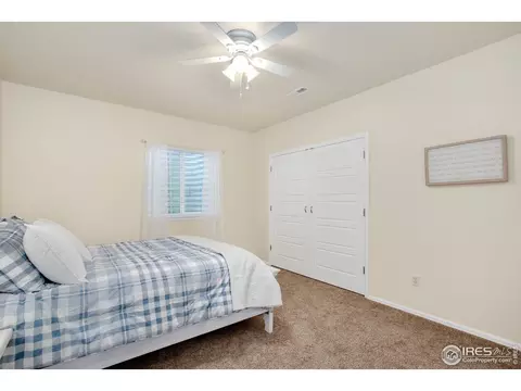 8764 Foxfire St, Firestone, CO 80504 photo 35