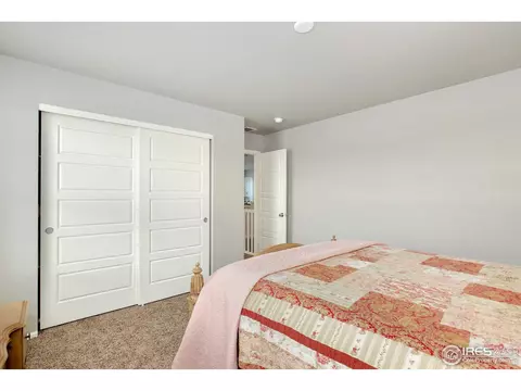 8764 Foxfire St, Firestone, CO 80504 photo 29