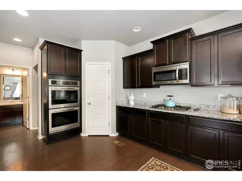 8764 Foxfire St, Firestone, CO 80504 photo 13