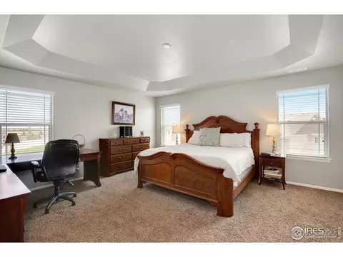 8764 Foxfire St, Firestone, CO 80504 photo 17
