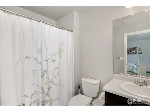 8764 Foxfire St, Firestone, CO 80504 photo 25