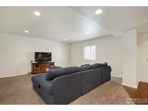 8764 Foxfire St, Firestone, CO 80504 photo 30
