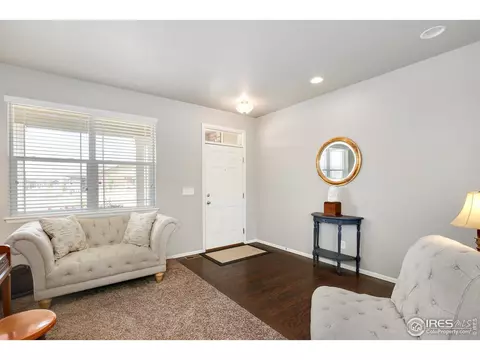 8764 Foxfire St, Firestone, CO 80504 photo 3