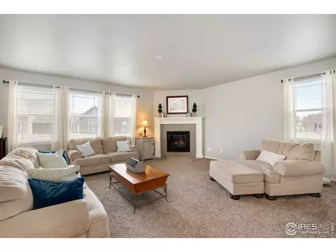 8764 Foxfire St, Firestone, CO 80504 photo 7