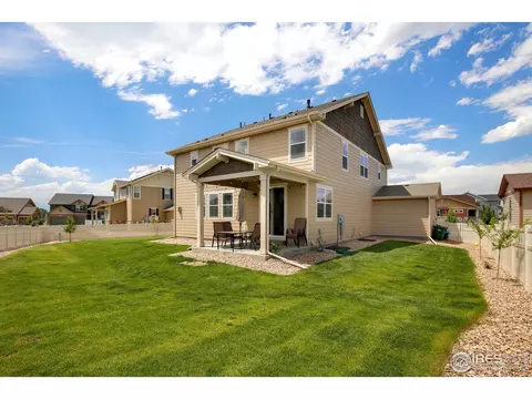 8764 Foxfire St, Firestone, CO 80504 photo 37