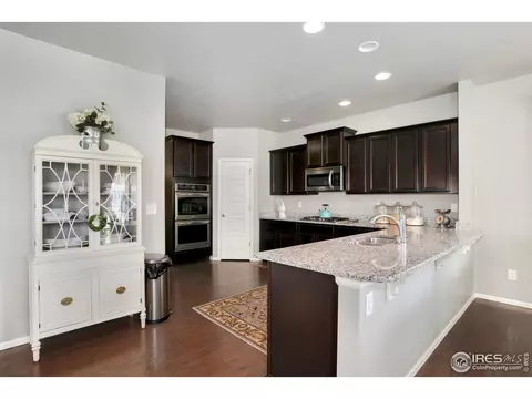 8764 Foxfire St, Firestone, CO 80504 photo 12