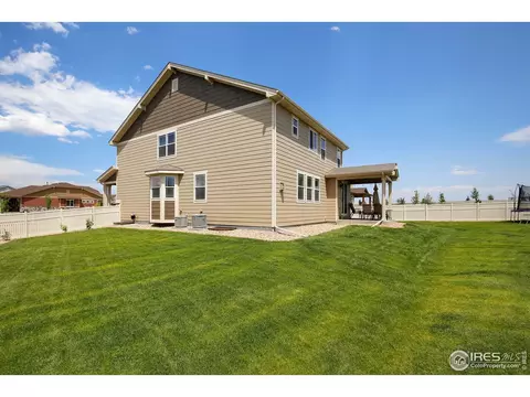 8764 Foxfire St, Firestone, CO 80504 photo 38