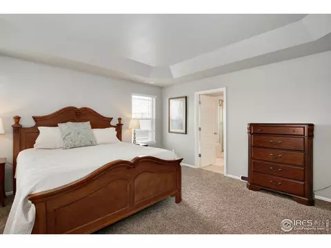 8764 Foxfire St, Firestone, CO 80504 photo 19