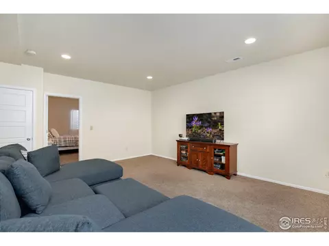 8764 Foxfire St, Firestone, CO 80504 photo 34