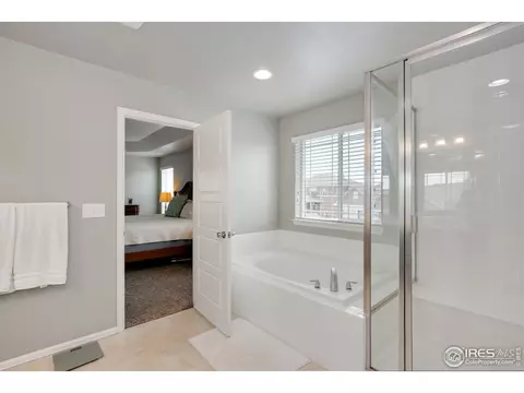 8764 Foxfire St, Firestone, CO 80504 photo 21