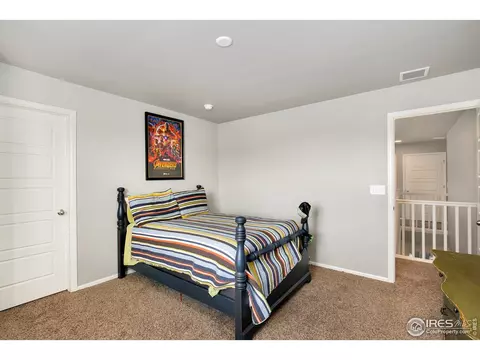 8764 Foxfire St, Firestone, CO 80504 photo 26