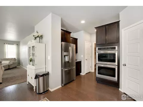 8764 Foxfire St, Firestone, CO 80504 photo 15